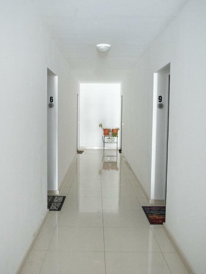 Sauna - Flexible Selfcheckins 6 - Zagreb - Garage - Electric Vehicle Ccharger - Loggia - New - Luxury - Apartments Repinc 6 Exterior photo
