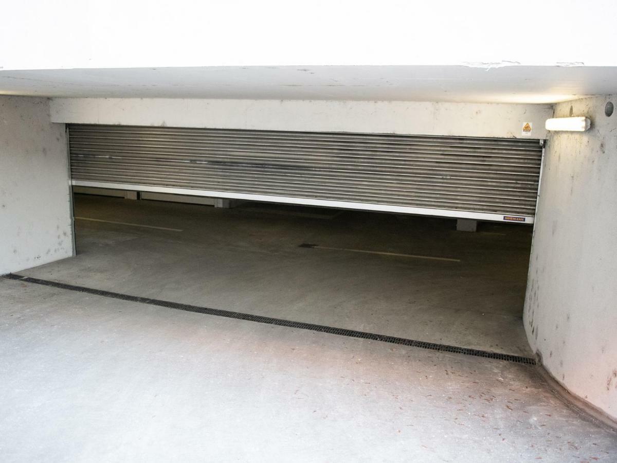 Sauna - Flexible Selfcheckins 6 - Zagreb - Garage - Electric Vehicle Ccharger - Loggia - New - Luxury - Apartments Repinc 6 Exterior photo